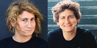 Top 10 Best Female Skateboarders In The World