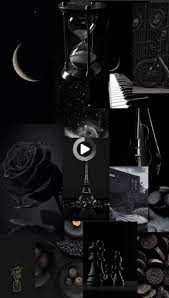 Redirecting In 2021 Aesthetic Iphone Wallpaper Black Aesthetic Wallpaper Dark Wallpaper Iphone