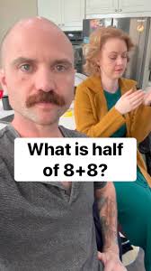 Patricia Dameron Consulting LLC