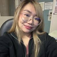 200+ "Armea" profiles