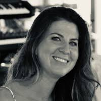 20+ "Elizabeth Ormsby" profiles