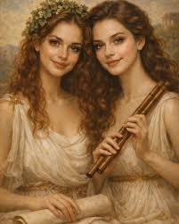 Image result for Terpsichore cultrata