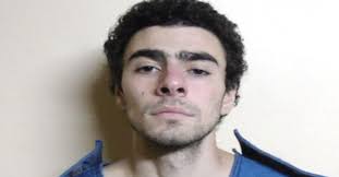 David Gail's Cause of Death Revealed