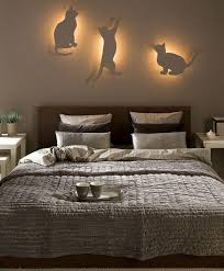 Check spelling or type a new query. Cat Themed Bedroom Decorating Ideas 30 Ideas For Cat Lovers