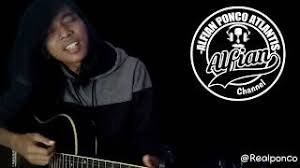 Play bunga terakhir tabs using our free guide. Chord Kunci Gitar Bunga Terakhir Gunawan