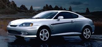 Image result for Bright Silver 2000 Tiburon