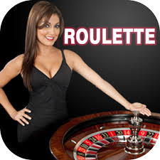 Check spelling or type a new query. Amazon Com Roulette Free Casino Game App Appstore For Android