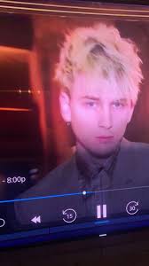 @SportsBoyTony's video Tweet