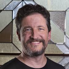 Oakland School for the Arts