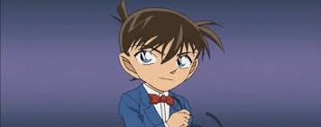 If you the share the animated conan image from pandagif link on facebook or twitter, the conan gif animation will play in the. Conan Gif Find On Gifer