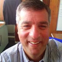 30+ "Pablo Wolf" profiles