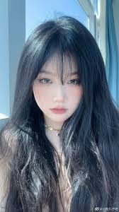 Daisy Yi (daisyyi122)