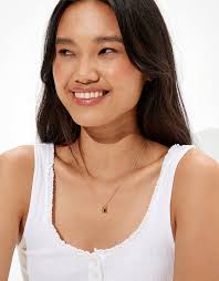 Near Me Terry Diamond Heart Necklace With Engraved Names In Sterling Silver  Necklace With Engraved Photo For Him