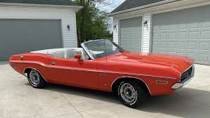 Image result for Tangerine 1971 Talbot