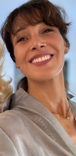 Kathy Keltz's Instagram, Twitter & Facebook