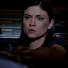 Gretchen Morgan School