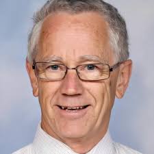 Famous Biologists Throughout History