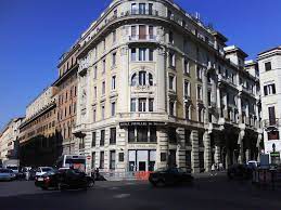 1,65 km) corso fiume 13, 10131 torino prestiti, di, conticorrenti, soldi, popolare, banca, mutui, novara. Banca Popolare Di Novara Mapio Net