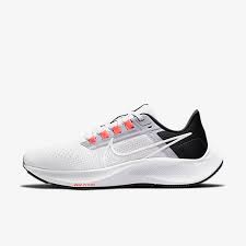 Assured quality products upto 70 % off New Running Shoes Nike Com
