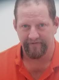 Obituary for Todd Andrew Barnett