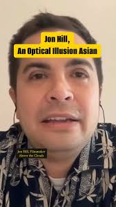 Jon is a what?? , @jhill_aka_da_streaming_king , Ep 115