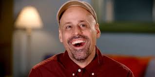 He's Wëst I remain ✈️💪⚽