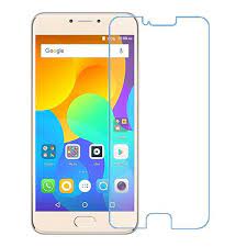 Micromax Canvas Evok Note E453 One unit ...
