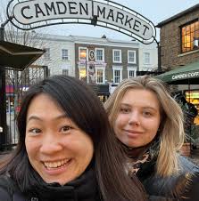 Today, my best friend Parker passed away. Everyone always says their dog is  the best dog ever, but in my case, it was actually true. Parker lived a  wonderful and impressive 16