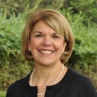 20+ "Abigail Hutton" profiles