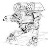Mechwarrior pages mech suit pages mech x4 pages gears page gundam robotech pages gundam unicorn pages bionicle pages gundam wing pages imp page titanfall pages action pages battletech pages heavy metal pages mecha sonic pages robot dragon page atla pages fighter. 1