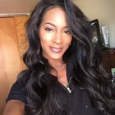 MY'AMOUR SALON & SPA