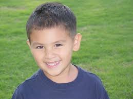 Street Talk: What are you looking forward to or dreading about going back  to school?