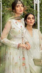 Multi original pakistani brands paypal,venmo,applepay,zelle shippingno exchange/refund dmorwhat's app to order +12543049167. Pakistani Indian Dresses In Uae Home Facebook