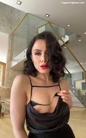 Abigail Abton  abigailabton Nude, OnlyFans Leaks, The Fappening - Photo  6622768 - FappeningBook