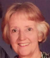 Obituary information for Coliss Cousino