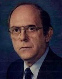 Charles Noble Obituary (2012)