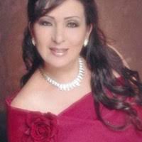 Maria Pimentel Obituary