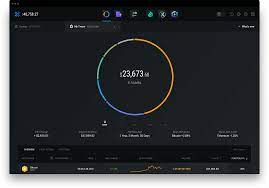 Types of bitcoin wallet in india 2021 #1. Best Crypto Wallet For Desktop Mobile Exodus Crypto Bitcoin Wallet