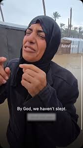 Some Jews in Beacon are holding a second Menorah Lighting at Polhill Park,  as they say they can’t celebrate while this is going