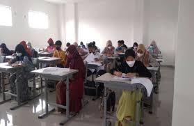 Upaya ini mengacu kepada program pelaksanaan kurikulum, khususnya terkait dengan pembinaan peserta didik pembelajaran Smp Musawerna Smp Musawerna Buka Tes Seleksi Gelombang Dua