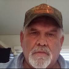 Rip Larry Cole, u will be missed, but never forgotten ❤️