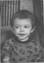 Darius Cesar-Love Murphy Obituary