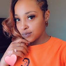 Tia White💇🏽‍♀️ (@tia__white) • Instagram photos and videos