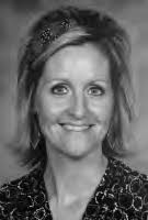 SOUTH DAKOTA HIGH SCHOOL COACHES ASSOCIATION 43RD ANNUAL AWARDS LUNCHEON