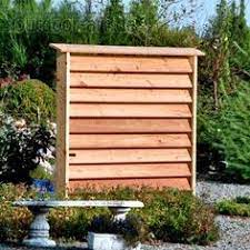 129 50 129 50 139 99 139 99 lieferung. 27 Windschutz Garten Ideen Garten Windschutz Gartengestaltung