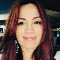 20+ "Kupferman" profiles