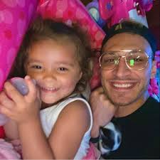 Gabe Norris (@gabenorris) • Instagram photos and videos