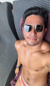 virgo (@ANDRIUS46448700)  X