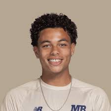 Modular 11 Match Details