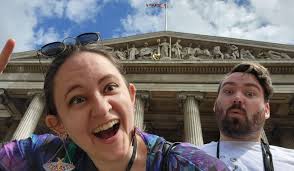 Evan Clendenning and Sarah McLean's Wedding Website